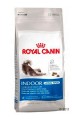 корм Royal Canin Indoor Long Hair 35 для длинношерстных кошек (2 кг), Royal Canin Indoor Long Hair 35, Роял Канин Индор Лонг Хейр 35, купить Роял Канин Индор Лонг Хейр 35 интернет магазин