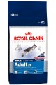 корм Royal Canin Maxi Adult для взрослых собак крупных пород (15 кг)