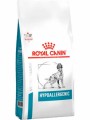 Корм для собак Royal Canin Hypoallergenic DR-21