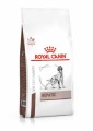 Корм для собак Royal Canin Hepatic HF16