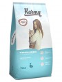 Корм для кошек Karmy Hypoallergenic с уткой