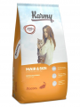 Корм Karmy Cat Hair&Skin Лосось