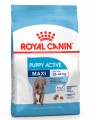 Корм Royal Canin Maxi Puppy Active 15 кг