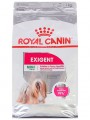 Корм Royal Canin Mini Exigen