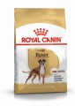 Корм Royal Canin Boxer 26 для боксеров старше 15 месяцев (12кг)