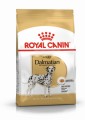 Корм Royal Canin Dalmatian для собак породы далматин в возрасте с 15 месяцев (12кг)