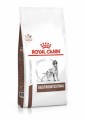 Корм Royal Canin Gastro Intestinal GI25 для собак