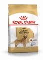 Корм Royal Canin Golden Retriever для Голден ретриверов старше 15 месяцев (12кг)