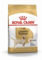 Сухой корм Royal Canin Labrador Retriever 30 Adult для собак породы Лабрадор (12 кг)