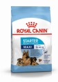 Корм Royal Canin Maxi Starter 15 кг