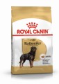 Корм Royal Canin Rottweiler Adult для Ротвейлеров старше 18 месяцев (12кг)