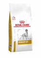 Корм Royal Canin Urinary S/O LP18 при лечении и профилактике мочекаменной болезни (13кг)