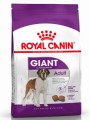 Корм Royal Canin Giant Adult для собак старше 18/24 месяцев