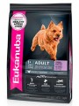 Сухой корм Eukanuba Adult Small Breed для собак мелких пород