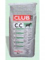 Сухой корм Royal Canin C.С Сlub (Це Це Клаб) для взрослых собак с нормальной активностью (20 кг)