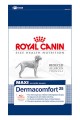 Сухой корм Royal Canin Maxi Dermacomfort  для собак склонных к кожным раздражениям и зуду (12 кг )